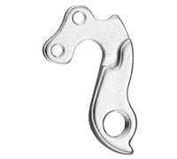 PATTE DE DERAILLEUR ALU MARWI COLNAGO-BIANCHI-BMC-LAPIERRE-PINARELLO... GH-121