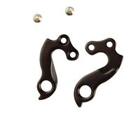 PATTE DE DERAILLEUR ALU MARWI COLNAGO-BIANCHI-BMC-LAPIERRE-PINARELLO... GH-121