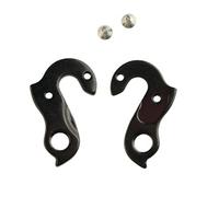 280079 - Patte de derailleur