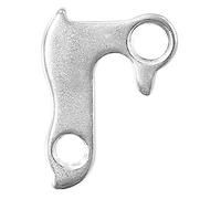 PATTE DE DERAILLEUR ALU MARWI CORRATEC-DECATHLON-ROCKY MOUNTAIN... GH-015