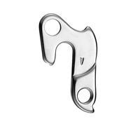 PATTE DE DERAILLEUR ALU MARWI CUBE-DIAMONBACK-BH-CANYON-LAPIERRE-SCOTT... GH-005