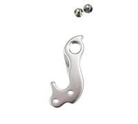 UNION Support de dérailleur GH-085 compatible Cube