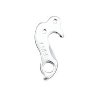 UNION Support de dérailleur GH-164 compatible Cube Road