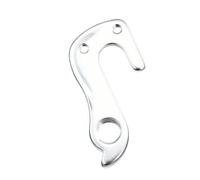 UNION Support de dérailleur GH-165 compatible Cube