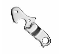 Marwi Patte de dérailleur GH-075 – Alu adaptable pour cadres divers modèles