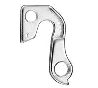 Patte de derailleur alu Marwi divers modeles gh - 100 (vendu a l'unite)