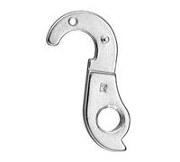 Patte de derailleur marwi gh 105