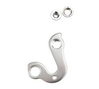 Gurpil Patte de dérailleur de cadre GH-090