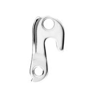 Patte de derailleur alu Marwi felt gh - 132 (vendu a l'unite)