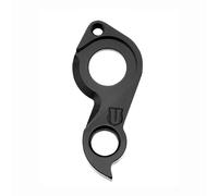 Patte de dérailleur Union GH-291