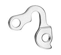 Patte de derailleur alu marwi focus-sunn-univega... gh-129 (vendu a l'unite sur