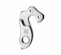 UNION Support de dérailleur GH-169 compatible avec Ghost