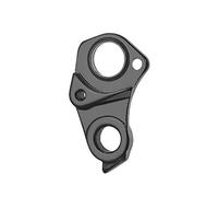Patte de derailleur alu Marwi giant gh - 261 (vendu a l'unite)
