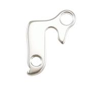 Support de dérailleur UNION GH-001 compatible différentes marques