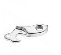PATTE DE DERAILLEUR ALU MARWI GITANE-FUJI-KTM-FOCUS-MASSI... GH-029