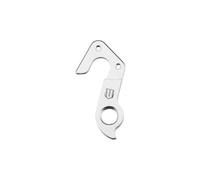 Patte de derailleur alu marwi gt gh 283 vendu a l unite