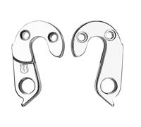 UNION Support de dérailleur GH-221 compatible Lapierre