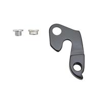 PATTE DE DERAILLEUR ALU MARWI LOOK-RALEIGH-UNIVEGA-IRONHOSE-PEUGEOT... GH-106