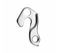 Patte de derailleur alu marwi marin gh-078 (vendu a l'unite sur carte)