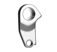 Patte de derailleur alu Marwi marin gh - 095 (vendu a l'unite)