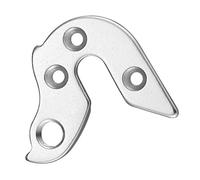 Patte de derailleur alu Marwi merckx gh - 152 (vendu a l'unite)