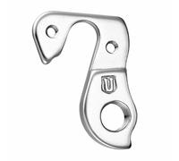 Support de dérailleur UNION GH-155 compatible avec Orbea