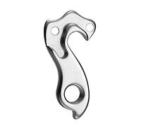 PATTE DE DERAILLEUR ALU MARWI PINARELLO-THOMPSON... GH-041