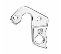 Marwi Support de dérailleur UNION GH-163 compatible Scott