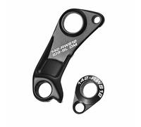 UNION Support de dérailleur GH-181 compatible Scott