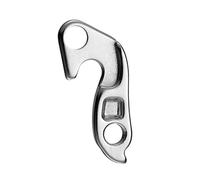 Patte de derailleur alu Marwi specialized gh - 084 (vendu a l'unite)