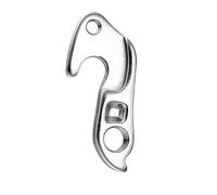 Patte de derailleur alu marwi specialized gh-142 (vendu a l'unite sur carte)