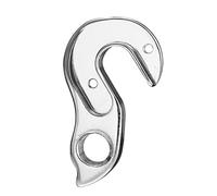 Patte de Dérailleur GH-143 SPECIALIZED S-works Stumperjumper Rockhopper Enduro (