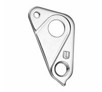 UNION Support de dérailleur GH-159 compatible Specialized