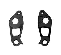 Marwi Patte de dérailleur alu Specialized GH-295 – vendu à l'unité G