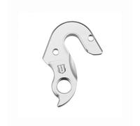 Patte de derailleur alu Marwi stevens gh - 280 (vendu a l'unite)