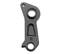 Patte de dérailleur Marwi GH-308 Stevens Noir