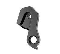Support de dérailleur UNION GH-190 compatible Trek