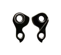 Patte de derailleur alu marwi trek gh 225 vendu a l unite