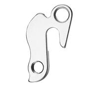 Patte de derailleur alu Marwi wilier gh - 239 (vendu a l'unite)