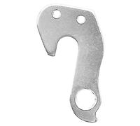 Support de dérailleur UNION GH-093 K2, Yeti et d'autres marques