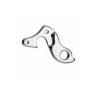 Union Puntera DE CAMBIO CUADRO GH-060