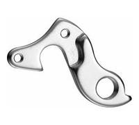 Patte de derailleur alu pinarello... gh-060 G