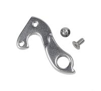Patte de Dérailleur Arrière Alliage Aluminium pour BOARDMAN