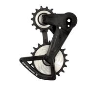 Ceramicspeed Système De Galets De Dérailleur Ospw X Sram Eagle