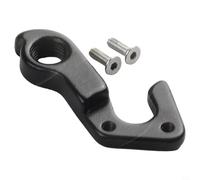 Patte de dérailleur arrière de vélo pour GT Avalanche Expert 2019, pièce de rechange, garantit un changement de vitesse précis