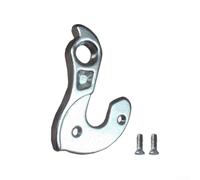 Patte de dérailleur arrière de vélo pour WILIER et FUJI, conçue pour une performance et une fiabilité robustes