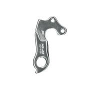 XLC Auge Do A29 de commutation – 2501170028 – Argent 6x3x3 cm