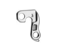 Gurpil Puntera DE CAMBIO CUADRO GH-012