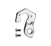Marwi Patte de dérailleur Gurpil GH-063 compatible
