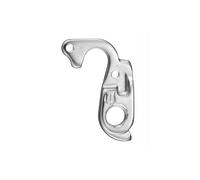 Patte de derailleur marwi gh 112